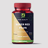 Antioxidant