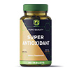Antioxidant