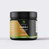 Immuno Booster