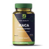 Organic nature supplements